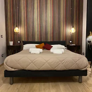St Peter Boutique Music Guest house