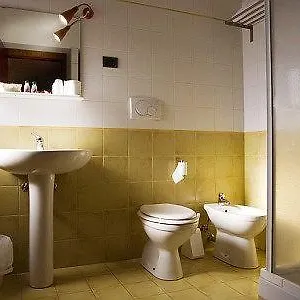 Pegaso Hotel