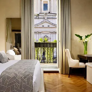 Lifestyle Bed and breakfast