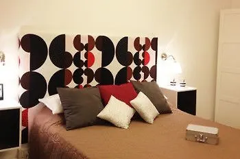 Domo Vaticano Guest House Rome 3*,  Italy