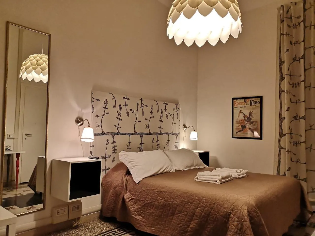 Domo Vaticano Guest House Rome 3*,  Italy